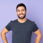 instant doorstep delivery