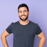 instant doorstep delivery